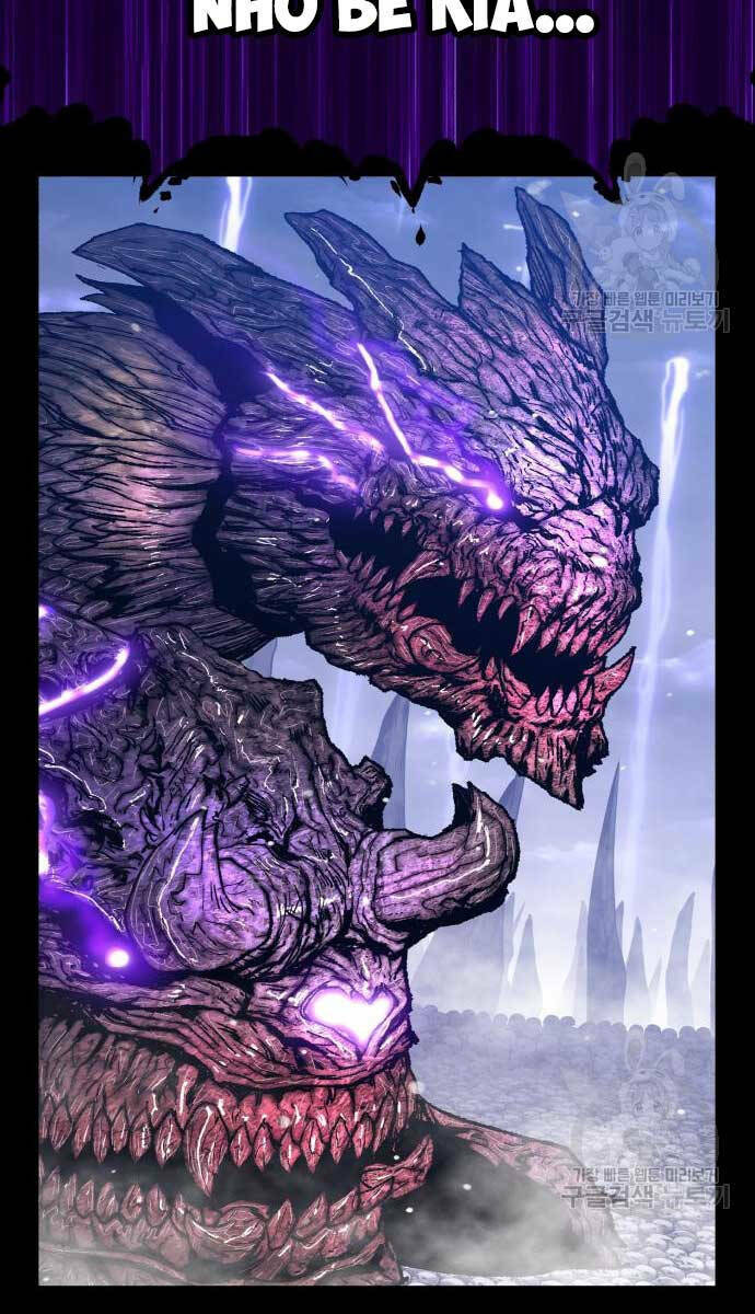 Gậy Gỗ Cấp 99+ Chapter 72.6 - Trang 2