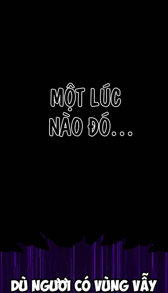 Gậy Gỗ Cấp 99+ Chapter 72.6 - Trang 2