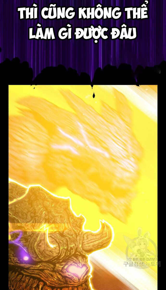 Gậy Gỗ Cấp 99+ Chapter 72.6 - Trang 2
