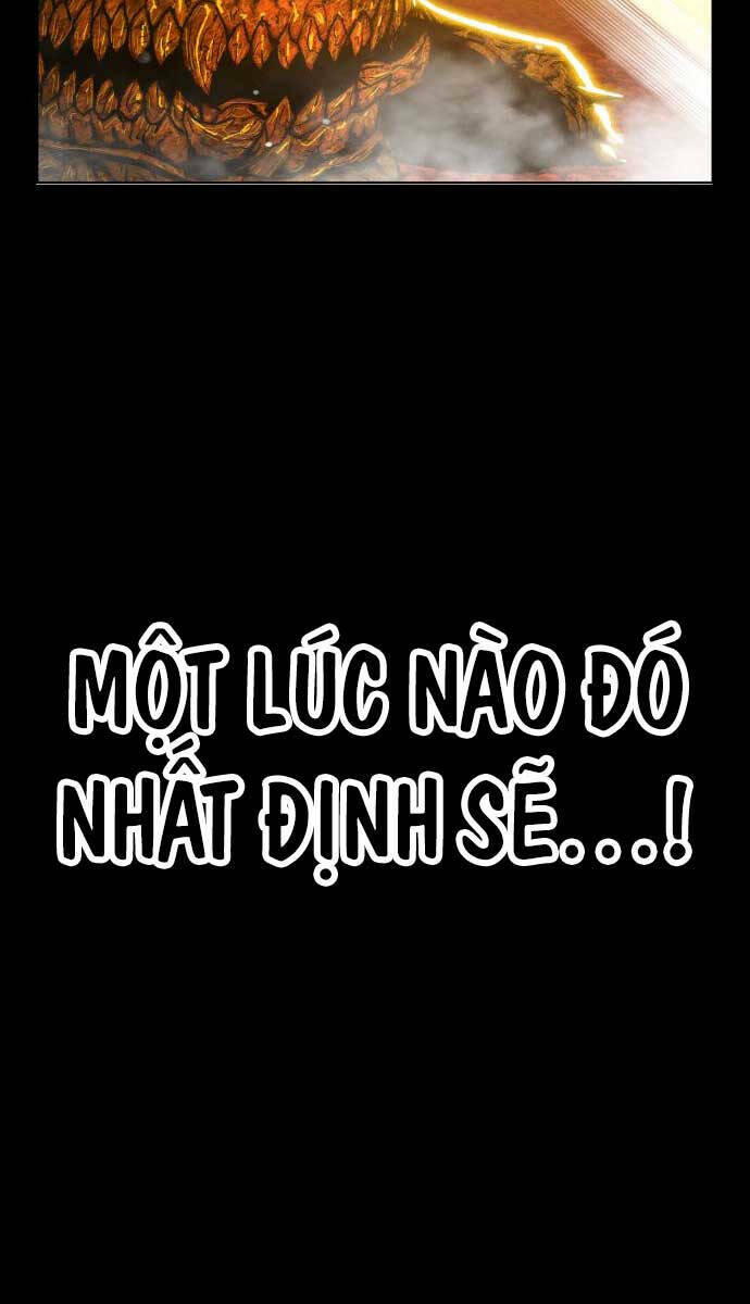 Gậy Gỗ Cấp 99+ Chapter 72.6 - Trang 2