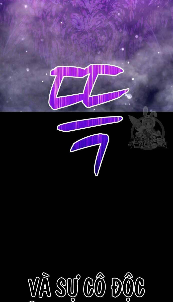 Gậy Gỗ Cấp 99+ Chapter 72.6 - Trang 2