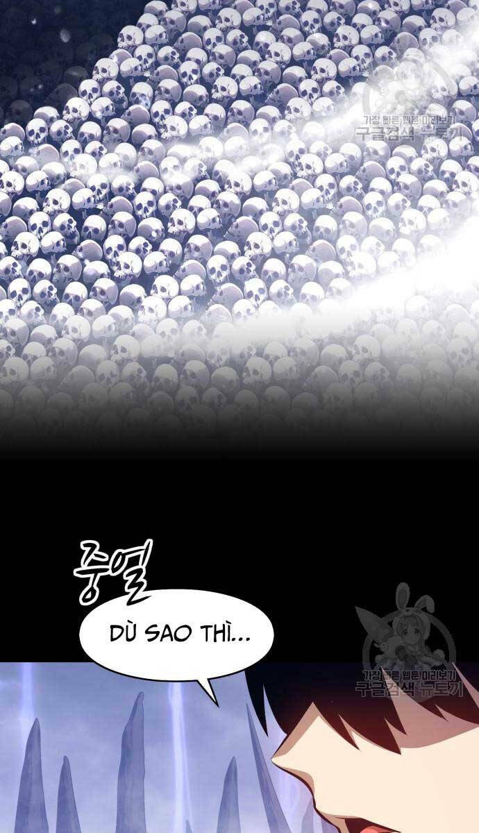 Gậy Gỗ Cấp 99+ Chapter 72.6 - Trang 2