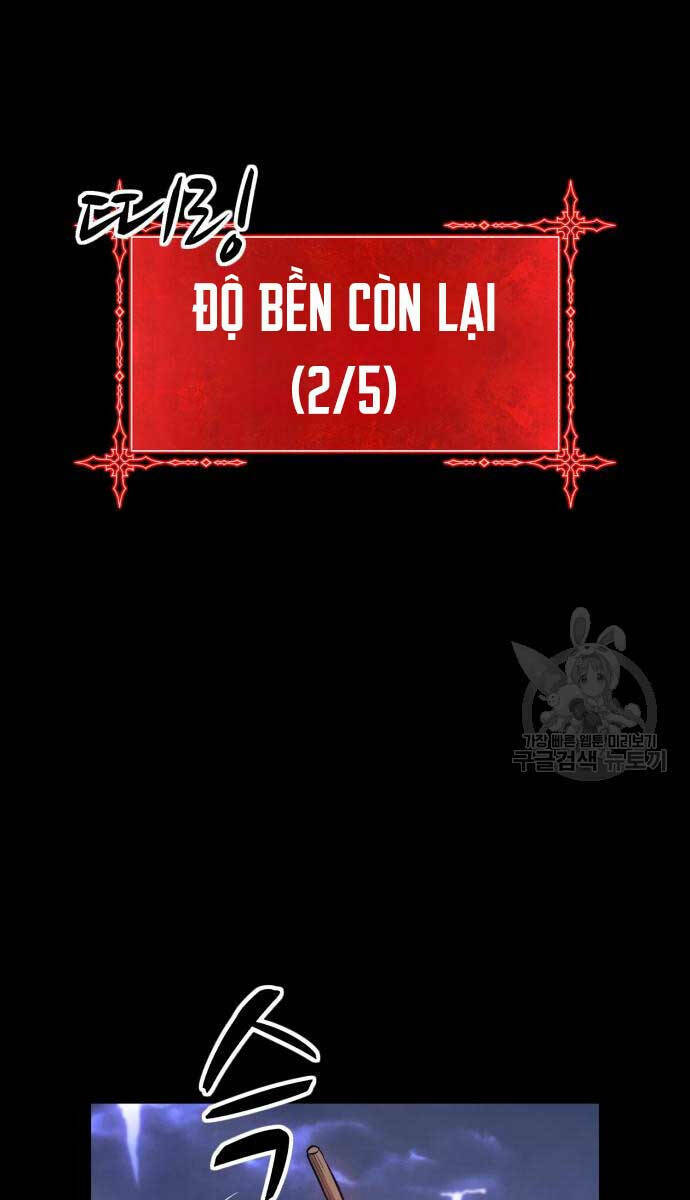 Gậy Gỗ Cấp 99+ Chapter 72.6 - Trang 2