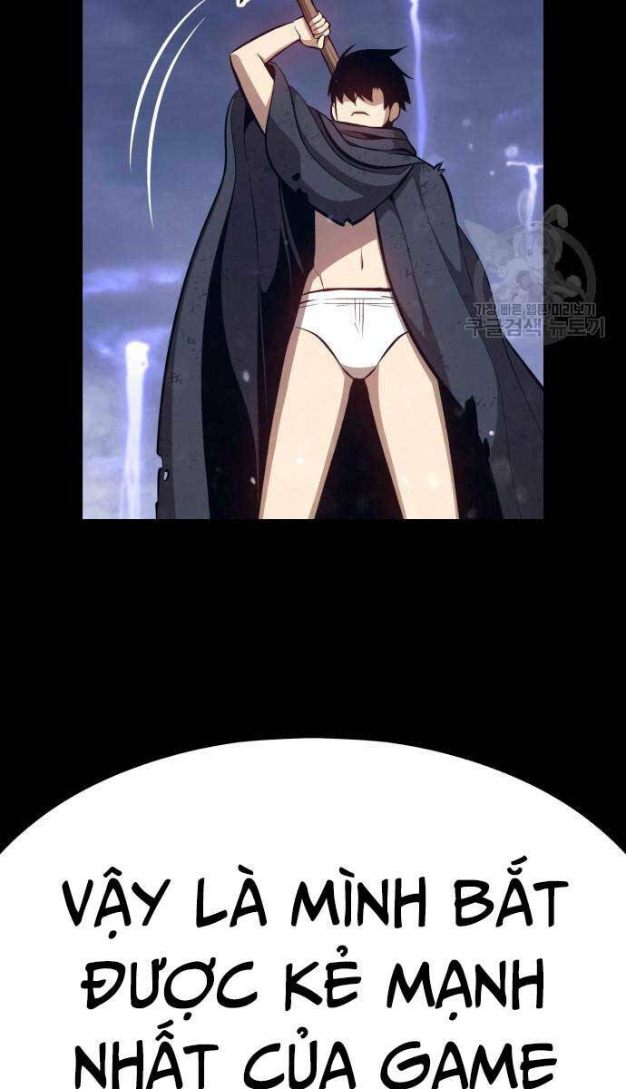 Gậy Gỗ Cấp 99+ Chapter 72.6 - Trang 2