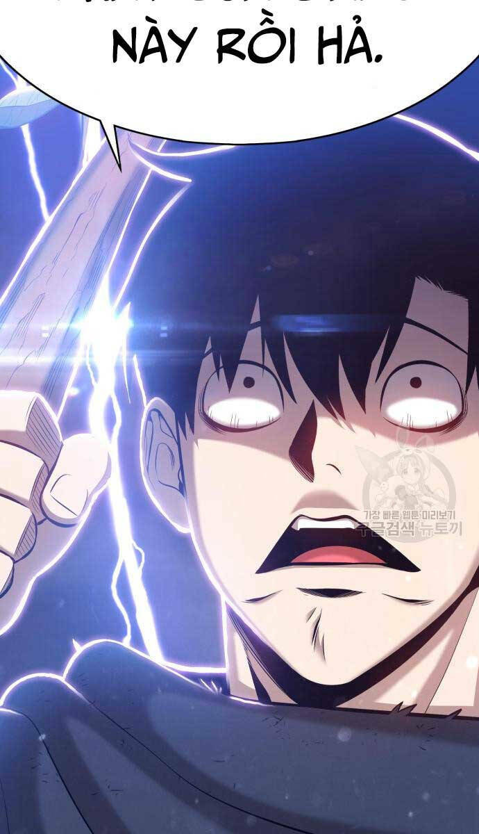 Gậy Gỗ Cấp 99+ Chapter 72.6 - Trang 2