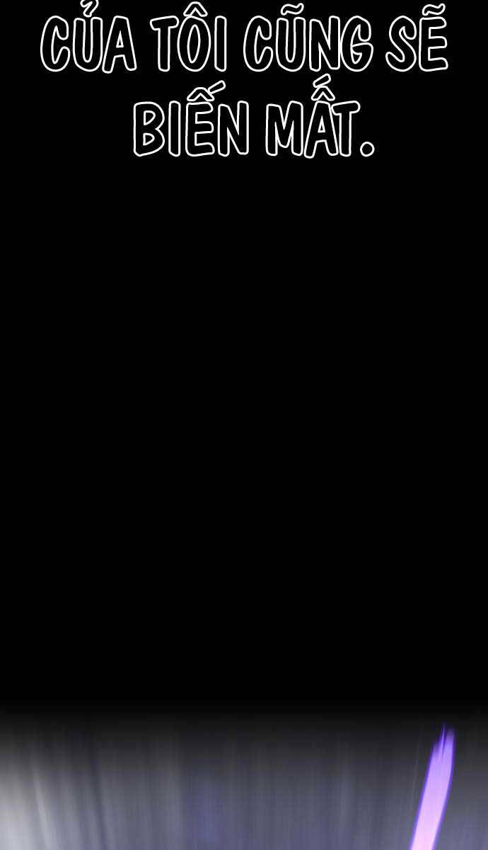 Gậy Gỗ Cấp 99+ Chapter 72.6 - Trang 2