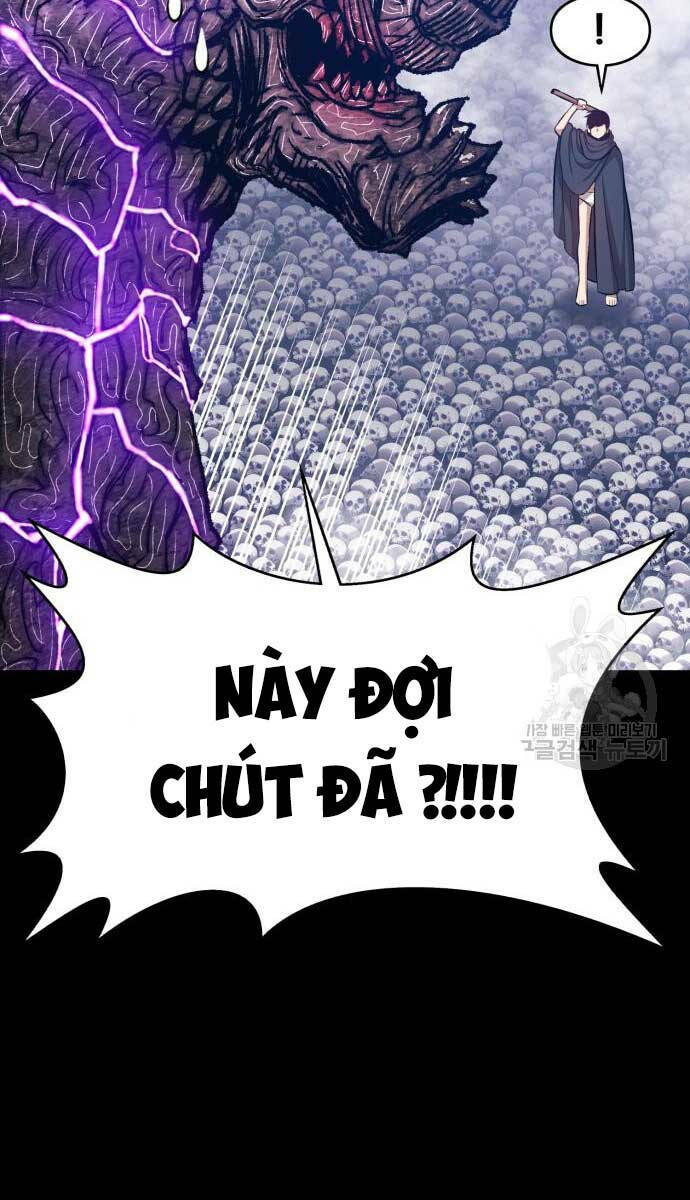 Gậy Gỗ Cấp 99+ Chapter 72.6 - Trang 2