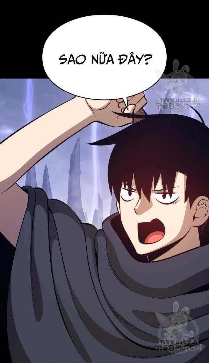 Gậy Gỗ Cấp 99+ Chapter 72.6 - Trang 2