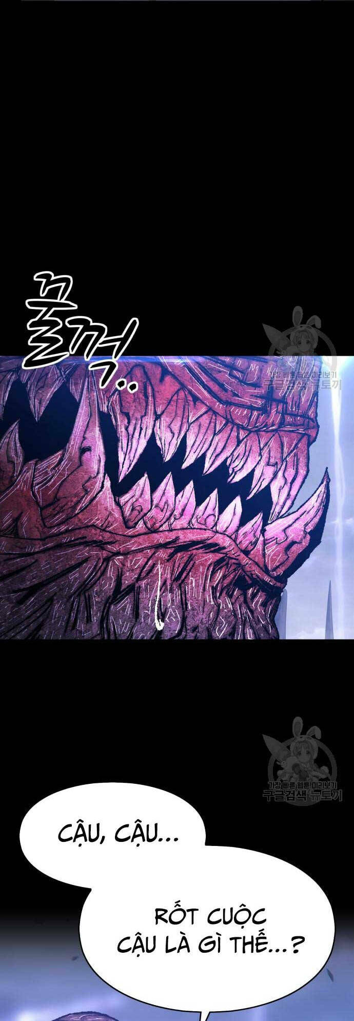 Gậy Gỗ Cấp 99+ Chapter 72.6 - Trang 2