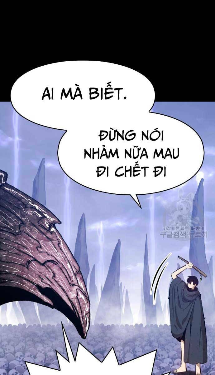 Gậy Gỗ Cấp 99+ Chapter 72.6 - Trang 2