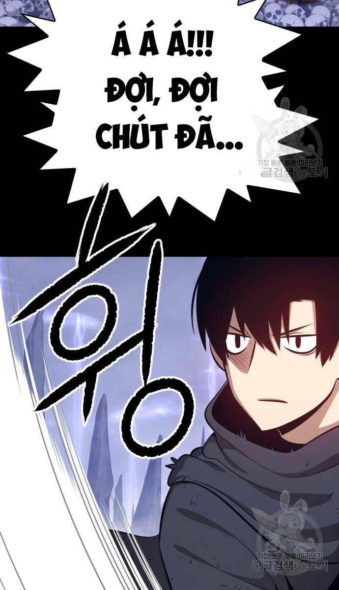 Gậy Gỗ Cấp 99+ Chapter 72.6 - Trang 2
