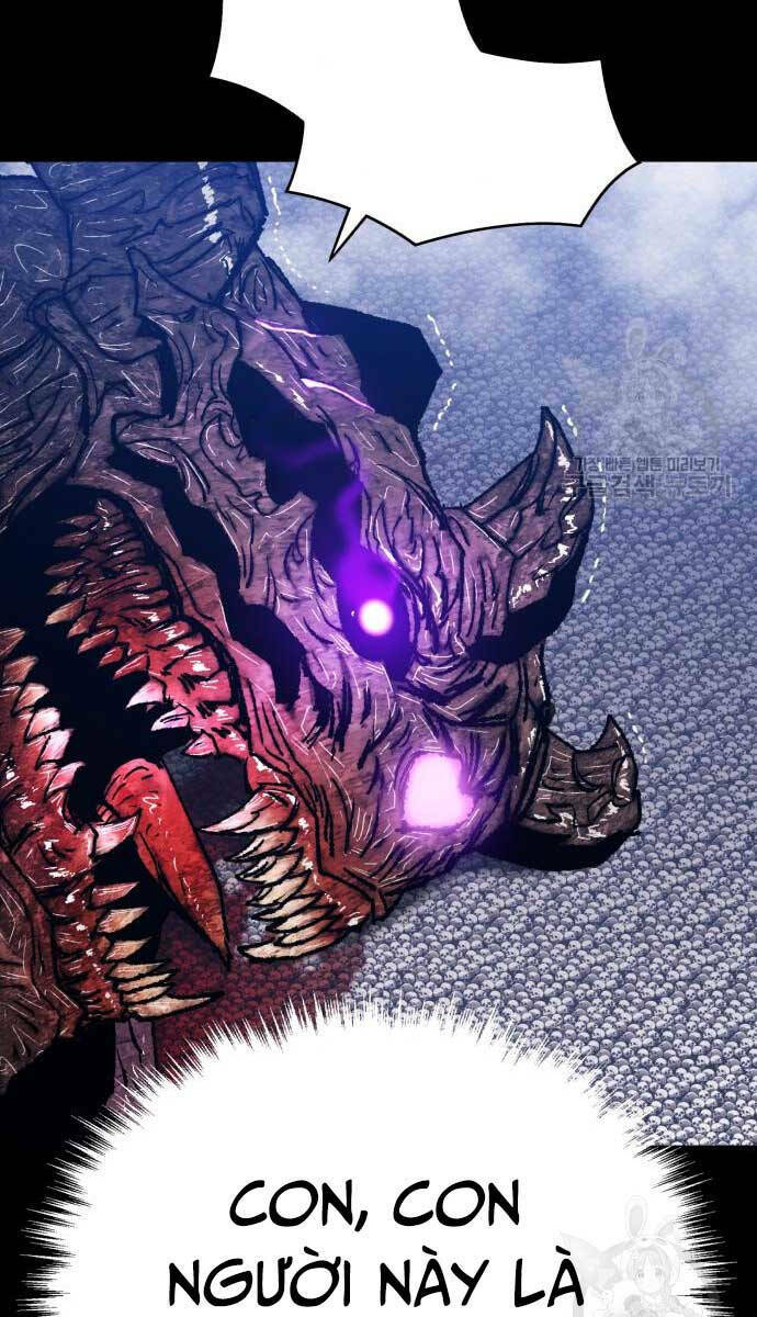 Gậy Gỗ Cấp 99+ Chapter 72.6 - Trang 2