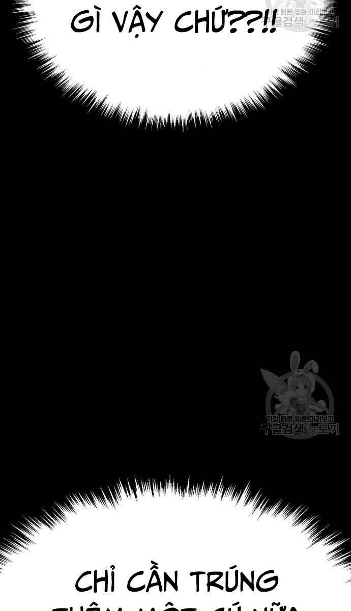 Gậy Gỗ Cấp 99+ Chapter 72.6 - Trang 2