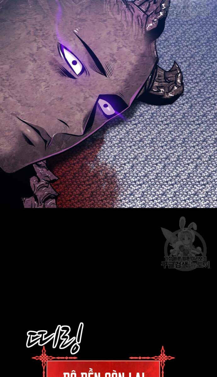 Gậy Gỗ Cấp 99+ Chapter 72.6 - Trang 2