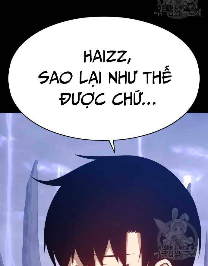 Gậy Gỗ Cấp 99+ Chapter 72.6 - Trang 2
