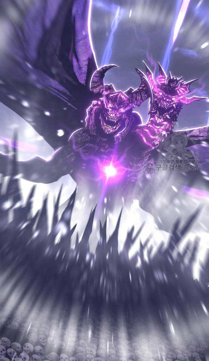 Gậy Gỗ Cấp 99+ Chapter 72.6 - Trang 2