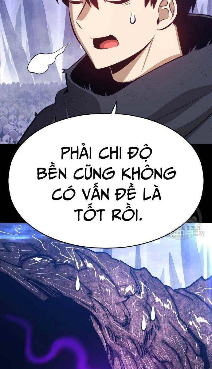 Gậy Gỗ Cấp 99+ Chapter 72.6 - Trang 2