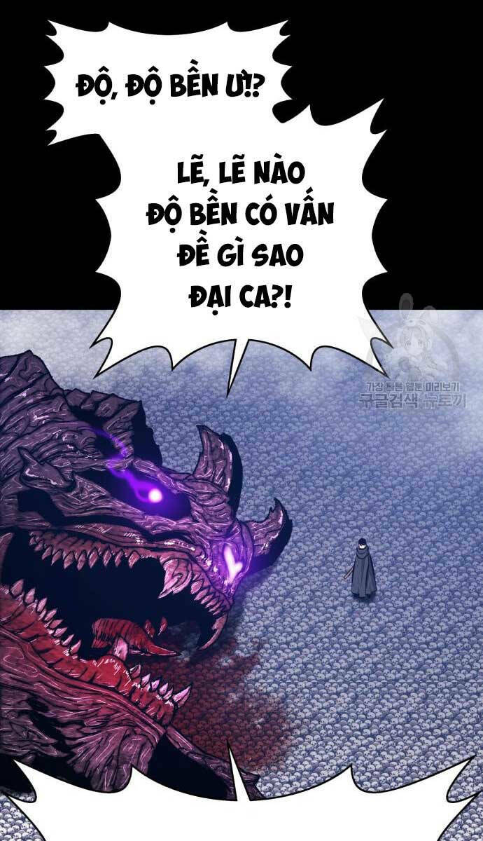 Gậy Gỗ Cấp 99+ Chapter 72.6 - Trang 2