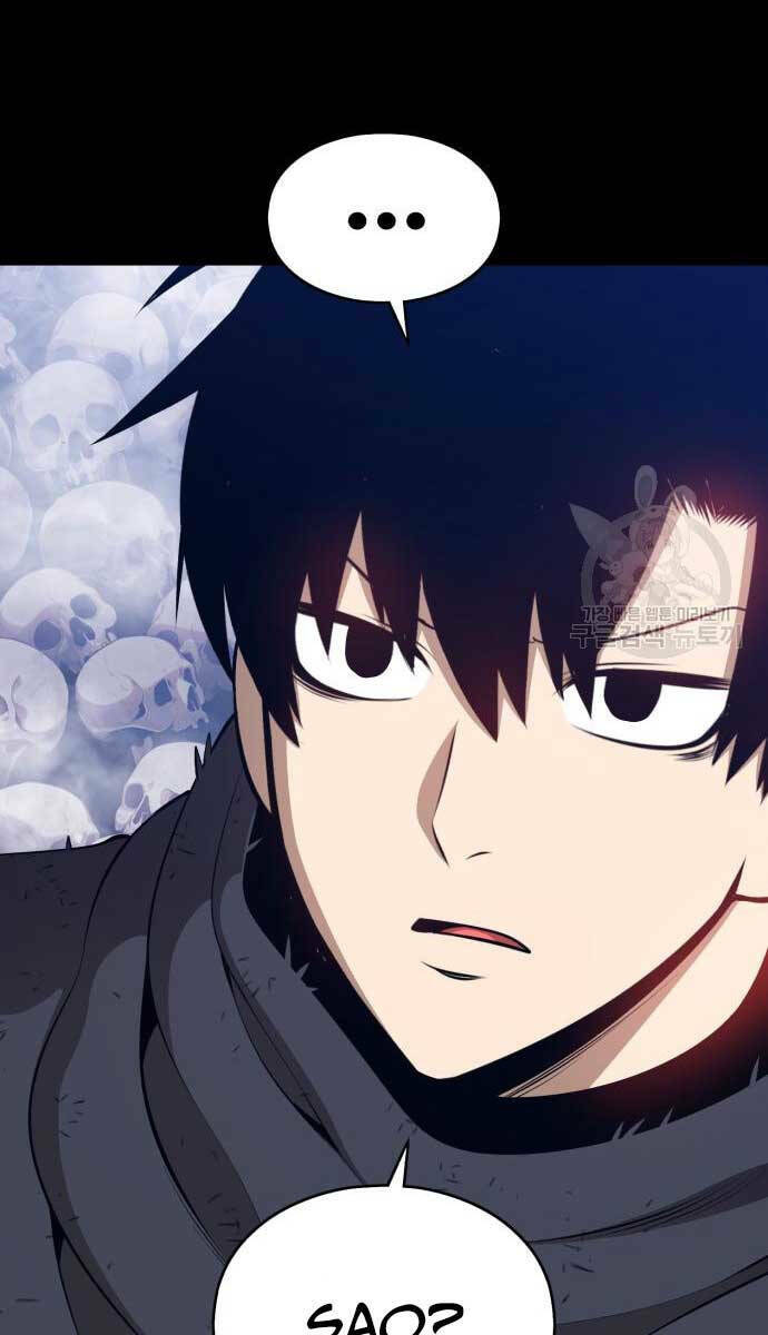 Gậy Gỗ Cấp 99+ Chapter 72.6 - Trang 2