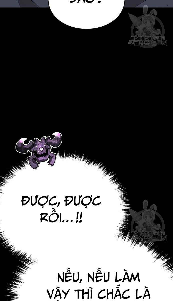 Gậy Gỗ Cấp 99+ Chapter 72.6 - Trang 2