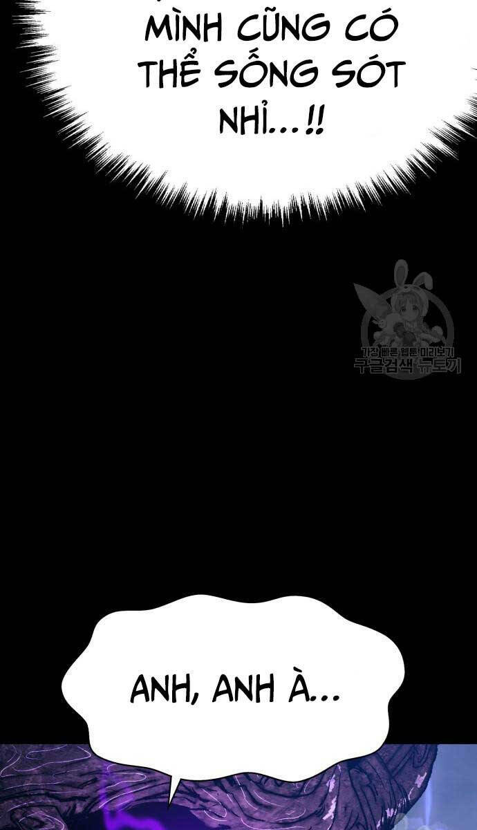 Gậy Gỗ Cấp 99+ Chapter 72.6 - Trang 2