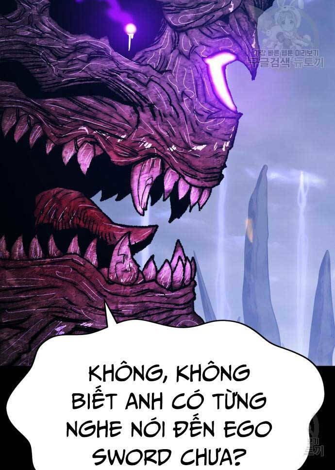 Gậy Gỗ Cấp 99+ Chapter 72.6 - Trang 2