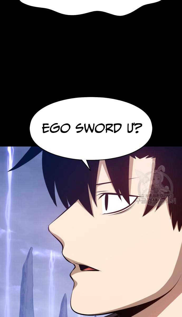 Gậy Gỗ Cấp 99+ Chapter 72.6 - Trang 2