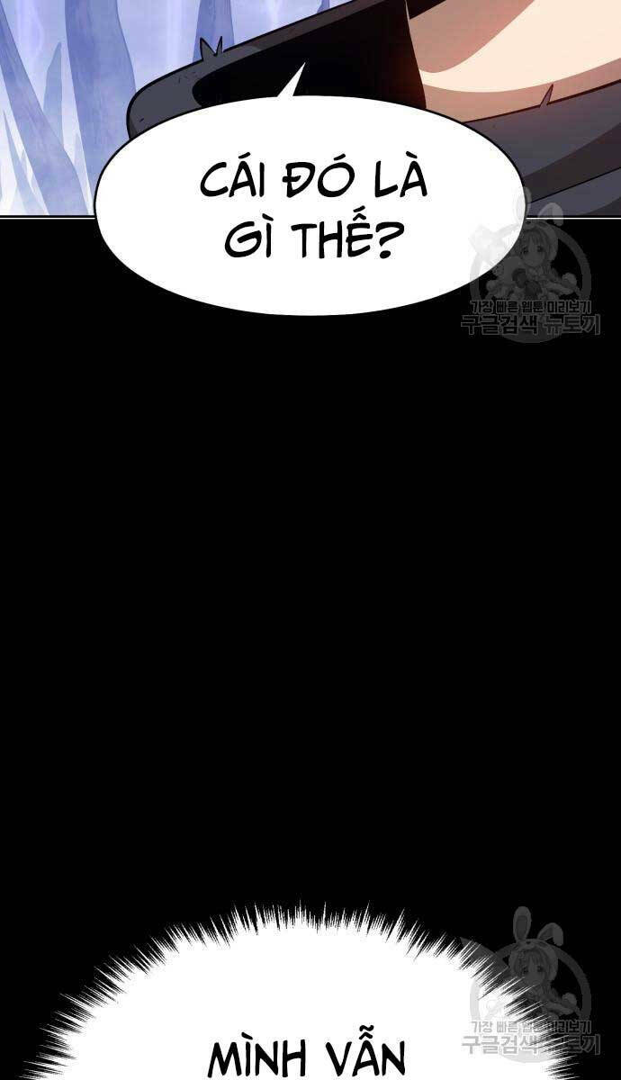 Gậy Gỗ Cấp 99+ Chapter 72.6 - Trang 2