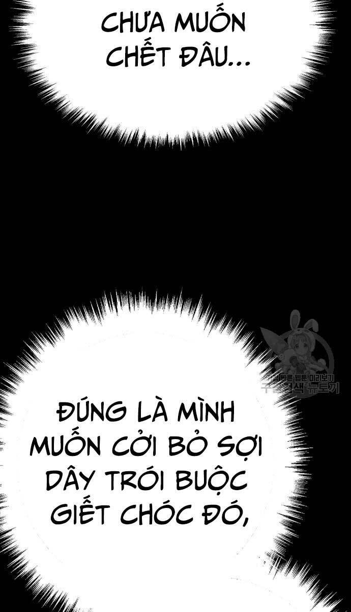 Gậy Gỗ Cấp 99+ Chapter 72.6 - Trang 2