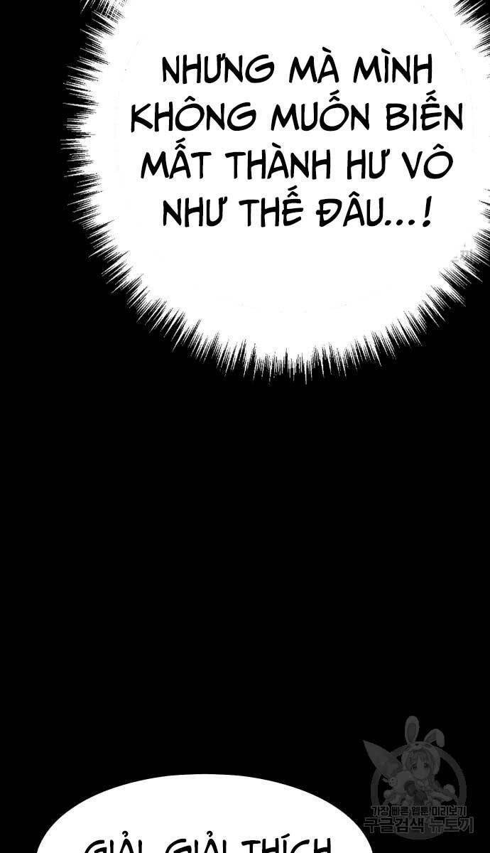 Gậy Gỗ Cấp 99+ Chapter 72.6 - Trang 2