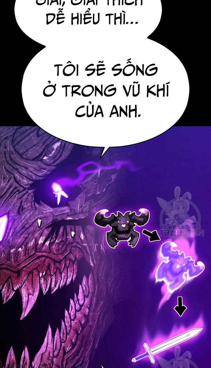 Gậy Gỗ Cấp 99+ Chapter 72.6 - Trang 2