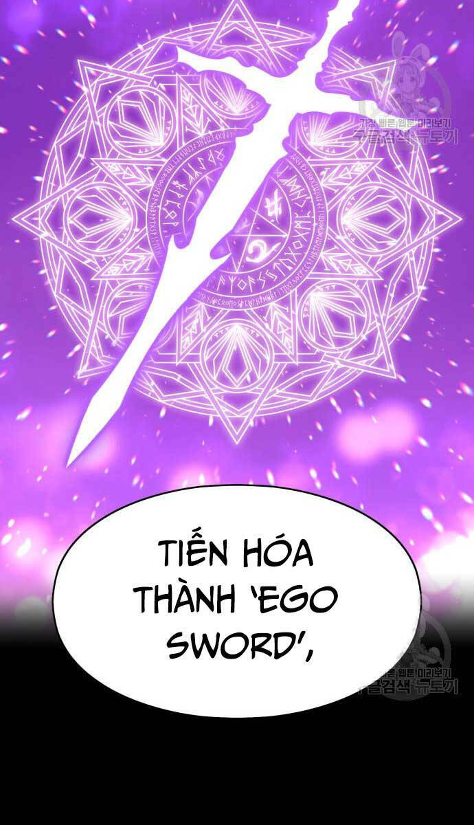Gậy Gỗ Cấp 99+ Chapter 72.6 - Trang 2