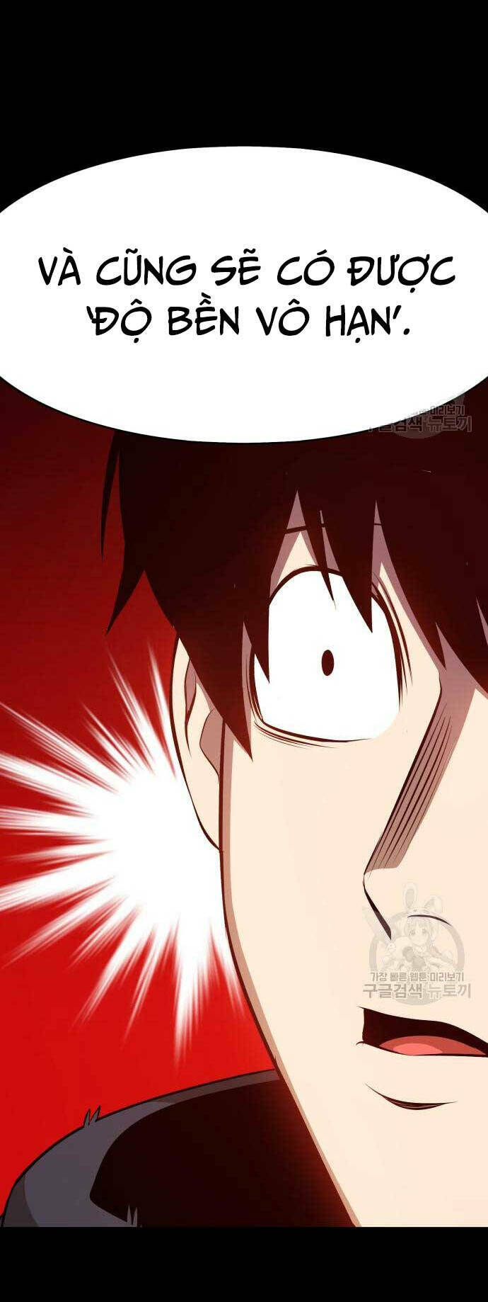 Gậy Gỗ Cấp 99+ Chapter 72.6 - Trang 2