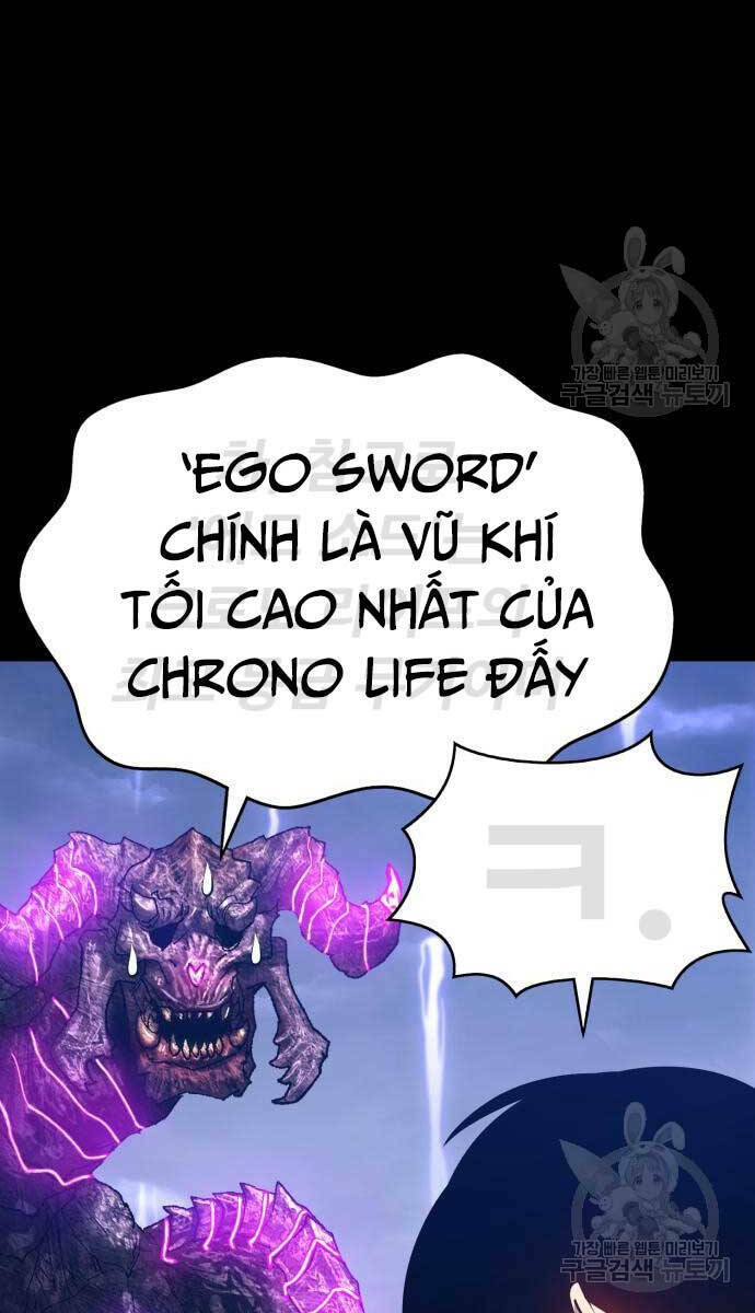 Gậy Gỗ Cấp 99+ Chapter 72.6 - Trang 2