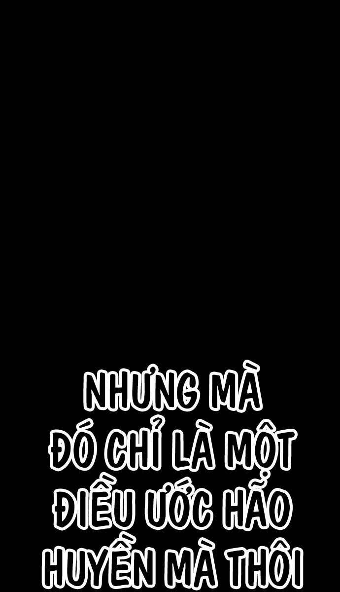 Gậy Gỗ Cấp 99+ Chapter 72.6 - Trang 2