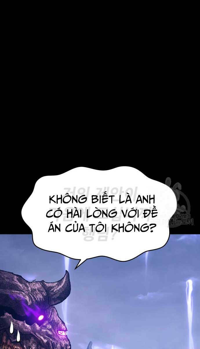Gậy Gỗ Cấp 99+ Chapter 72.6 - Trang 2