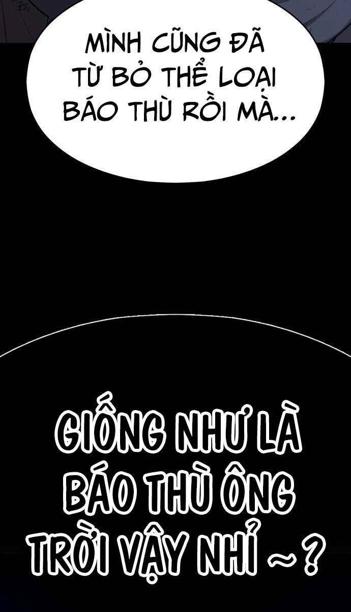 Gậy Gỗ Cấp 99+ Chapter 72.6 - Trang 2