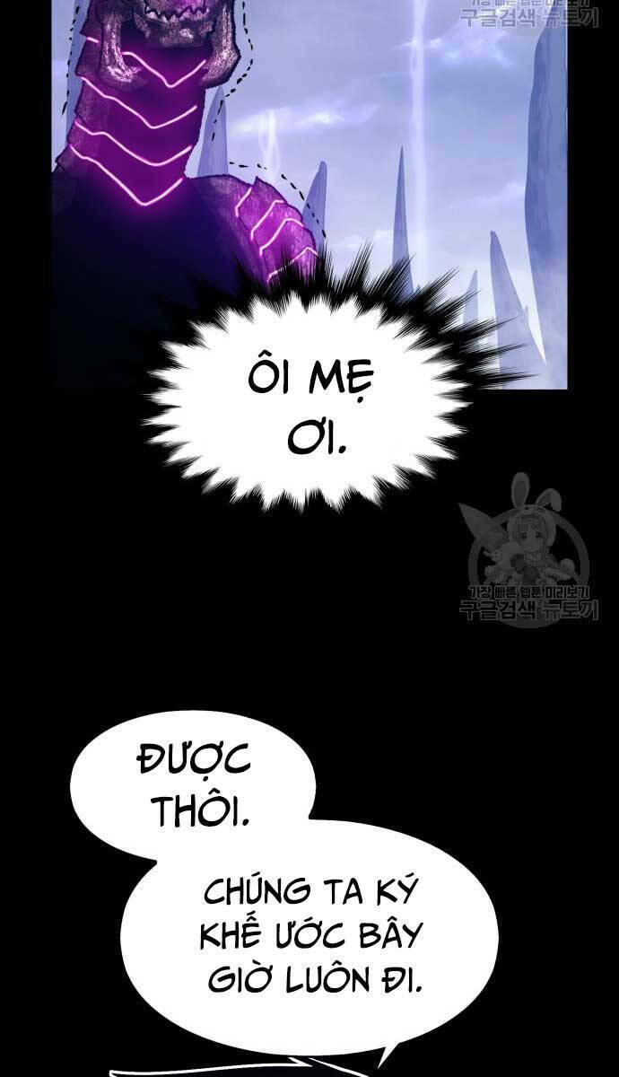 Gậy Gỗ Cấp 99+ Chapter 72.6 - Trang 2