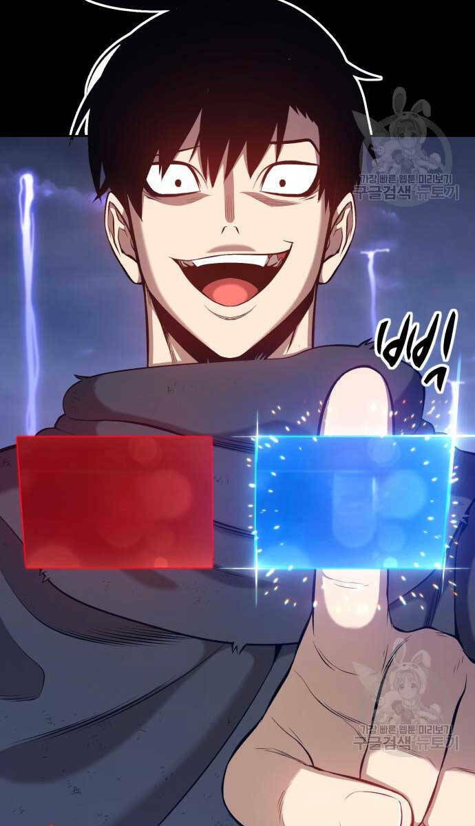 Gậy Gỗ Cấp 99+ Chapter 72.6 - Trang 2