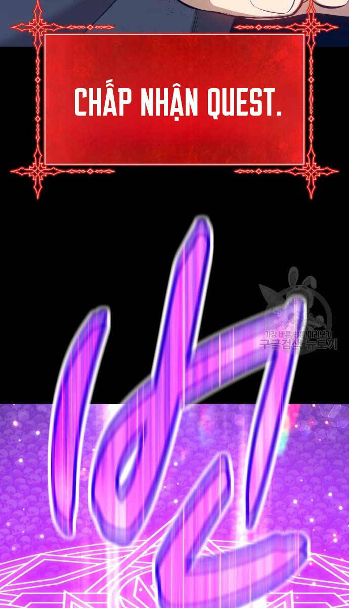 Gậy Gỗ Cấp 99+ Chapter 72.6 - Trang 2