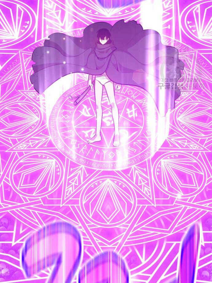 Gậy Gỗ Cấp 99+ Chapter 72.6 - Trang 2