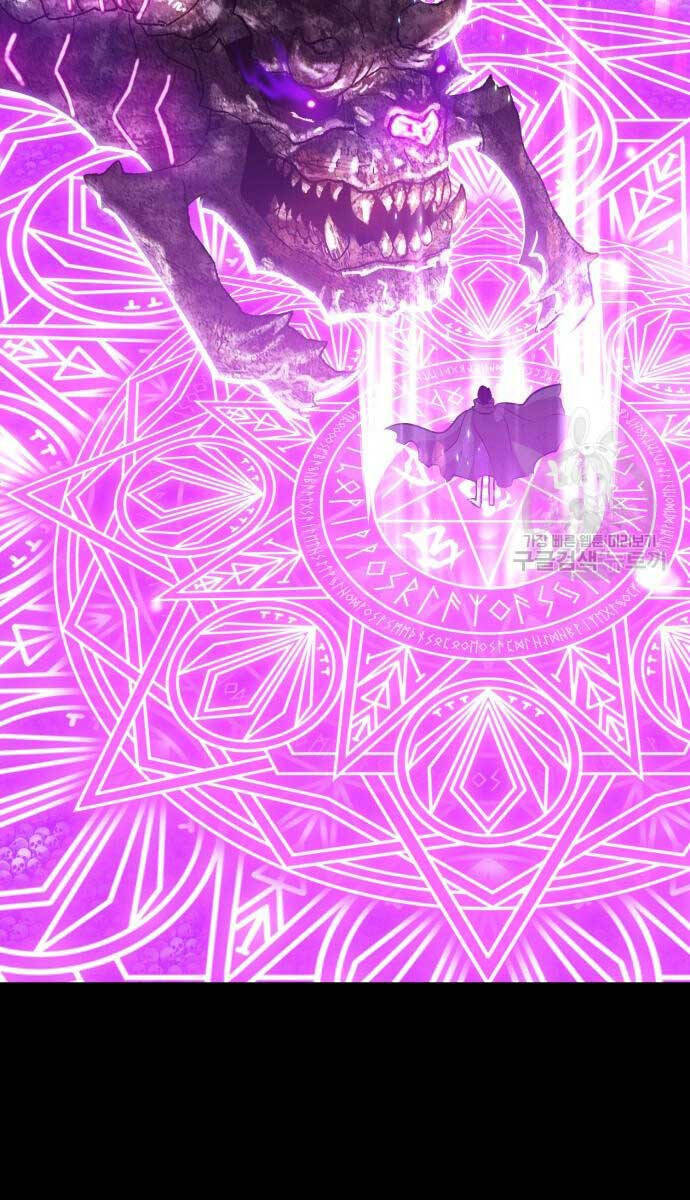 Gậy Gỗ Cấp 99+ Chapter 72.6 - Trang 2