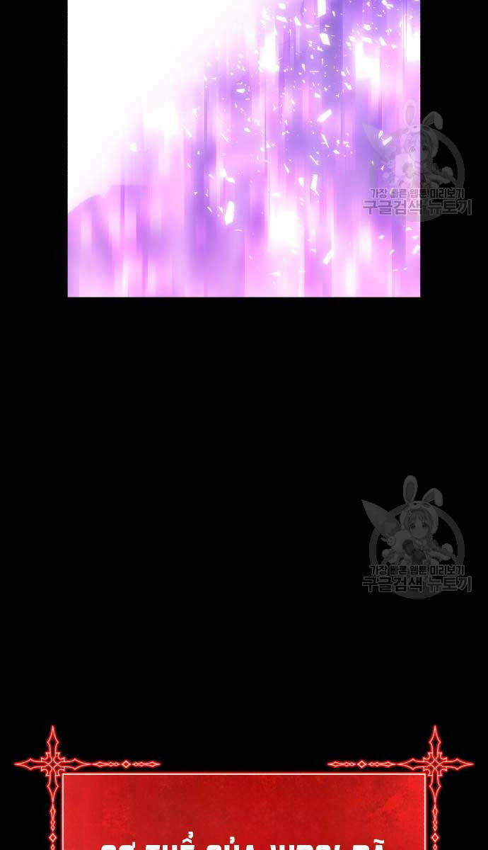 Gậy Gỗ Cấp 99+ Chapter 72.6 - Trang 2