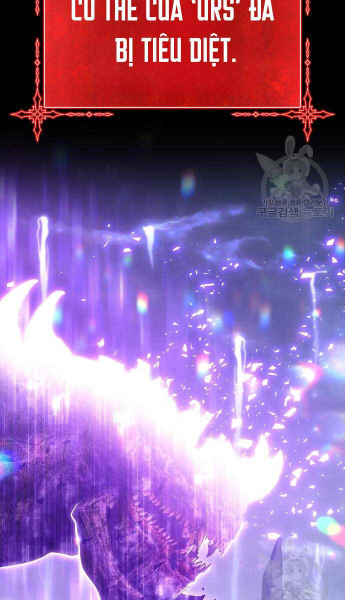 Gậy Gỗ Cấp 99+ Chapter 72.6 - Trang 2