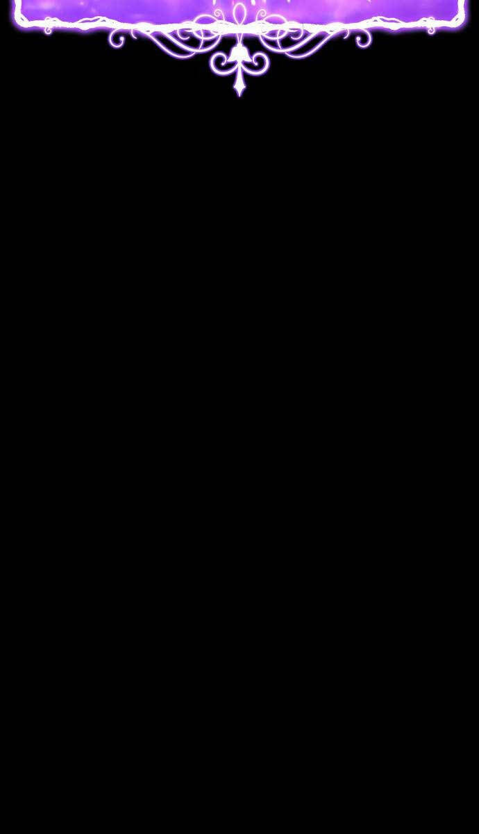 Gậy Gỗ Cấp 99+ Chapter 72.6 - Trang 2