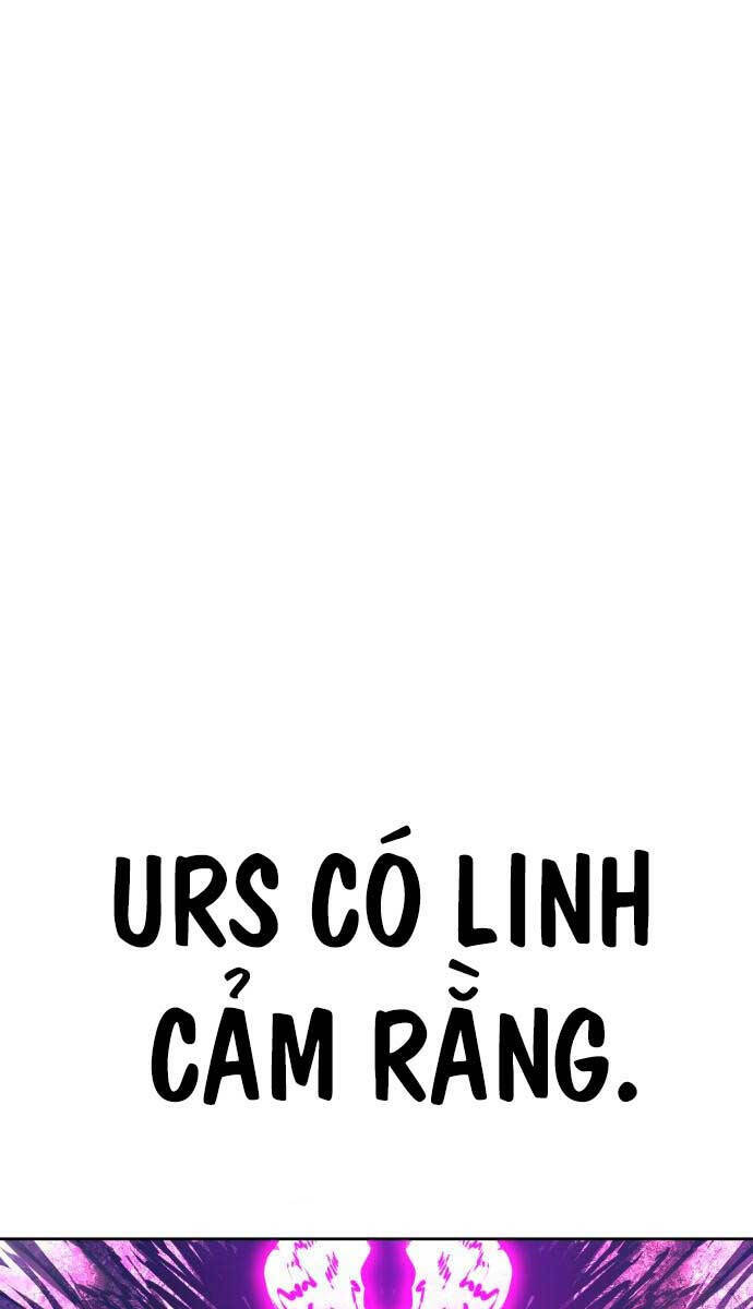 Gậy Gỗ Cấp 99+ Chapter 72 - Trang 2