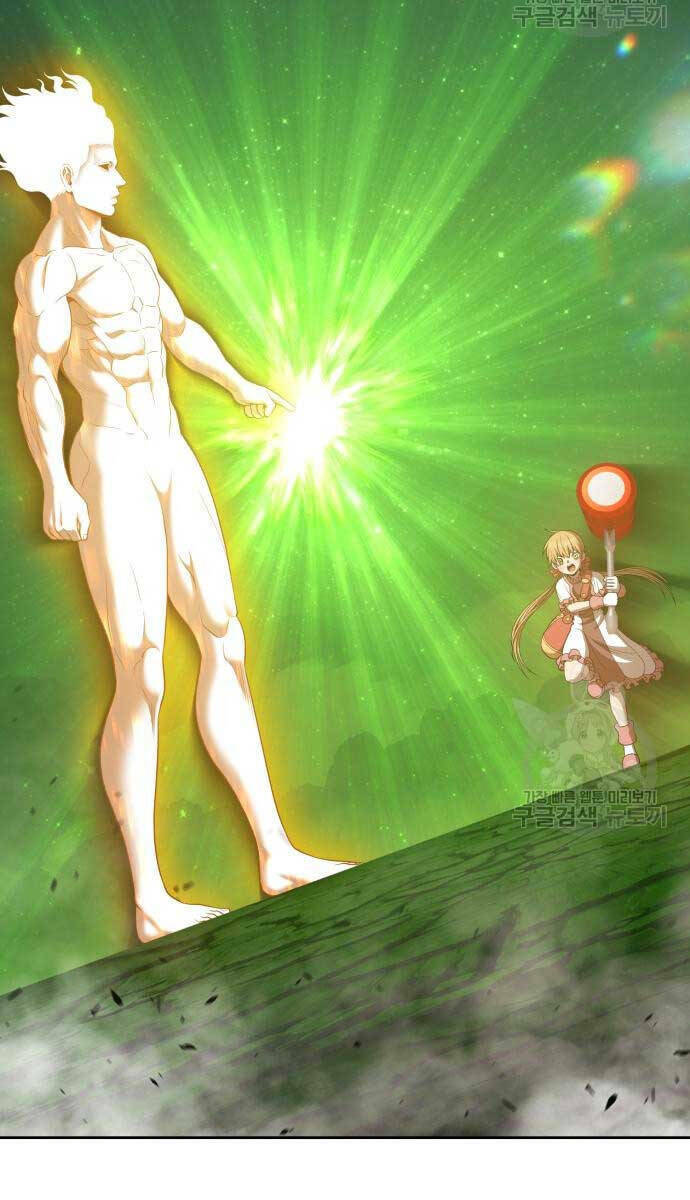 Gậy Gỗ Cấp 99+ Chapter 72 - Trang 2