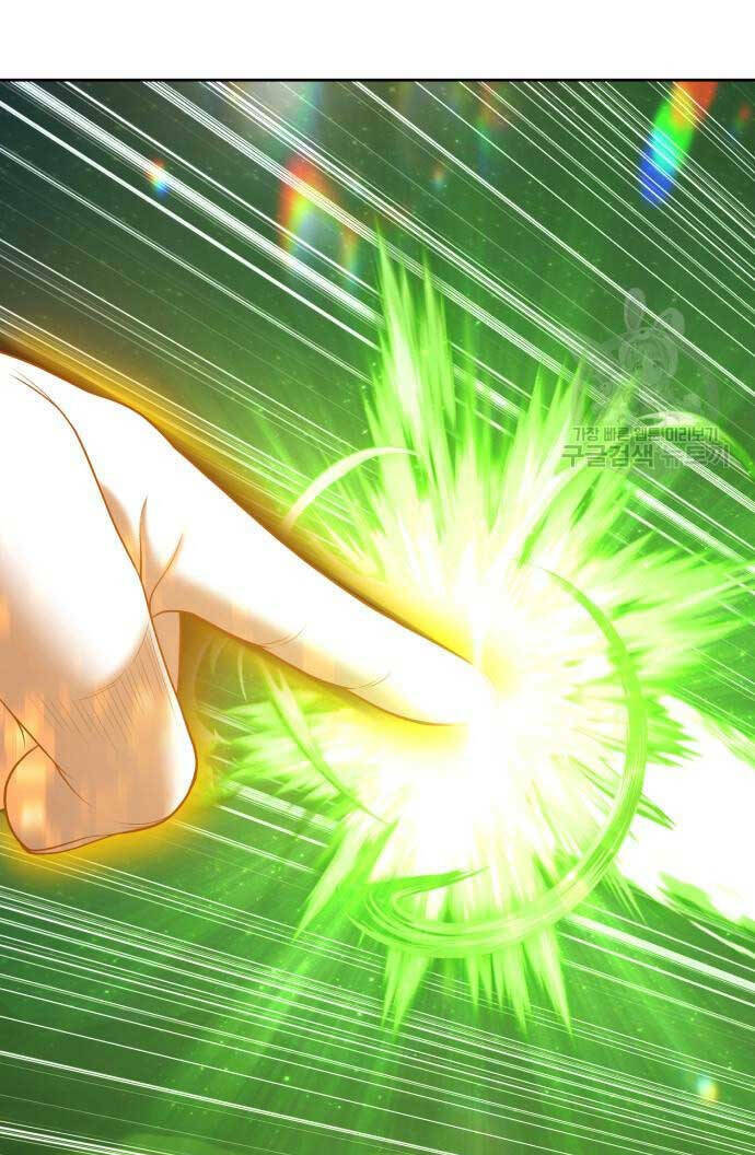 Gậy Gỗ Cấp 99+ Chapter 72 - Trang 2