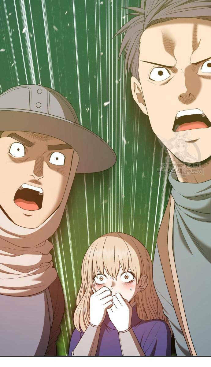 Gậy Gỗ Cấp 99+ Chapter 72 - Trang 2