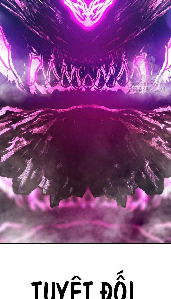 Gậy Gỗ Cấp 99+ Chapter 72 - Trang 2